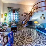 Stifano - Myho Casa