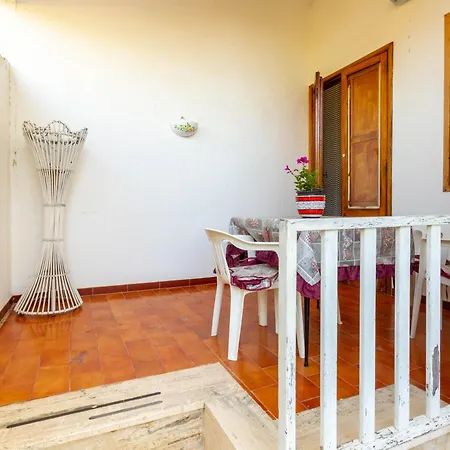 Stifano - Myho Casa *