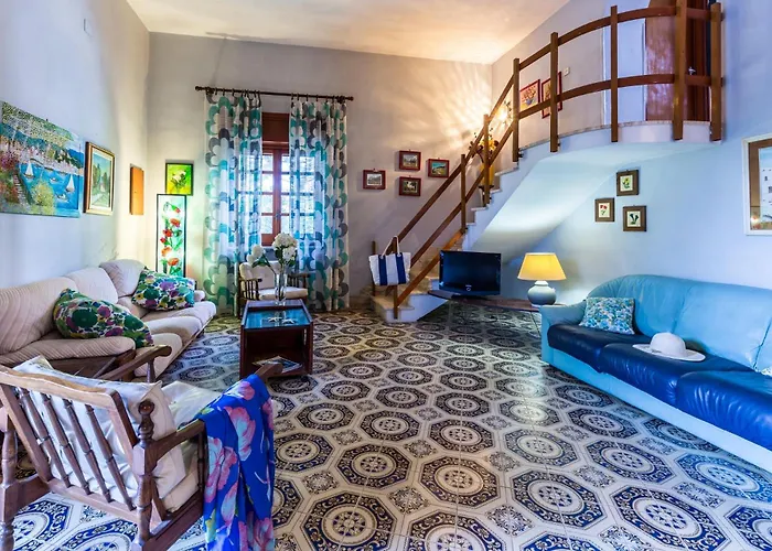 Stifano - Myho Casa
