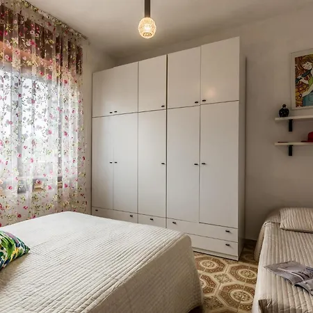 Stifano - Myho Casa Apartment