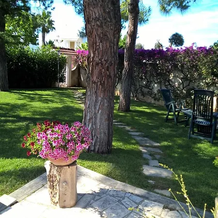 Apartment Stifano - Myho Casa *