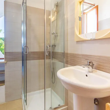 Apartment Stifano - Myho Casa Torre Canne