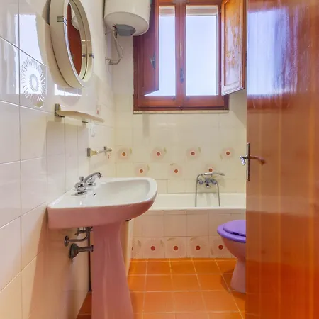 Apartment Stifano - Myho Casa *