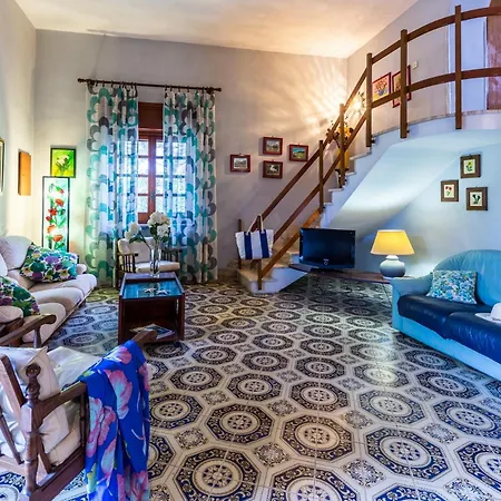 Stifano - Myho Casa